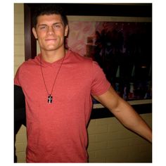 Cody Rhodes