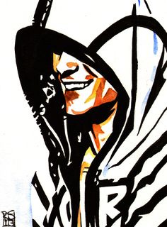 Cody Rhodes