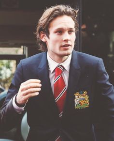 Daley Blind