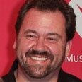 Dan Tyminski