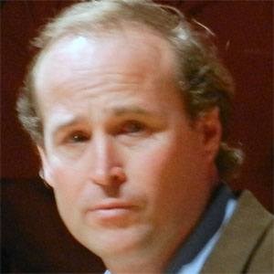 Dana Holgorsen