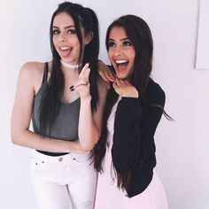 Dani Cimorelli