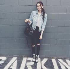 Dani Cimorelli