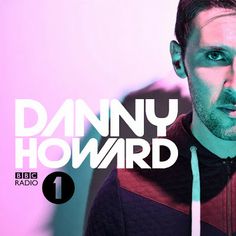 Danny Howard