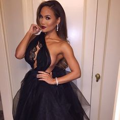 Daphne Joy