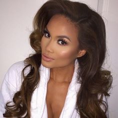 Daphne Joy