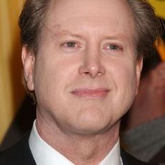 Darrell Hammond