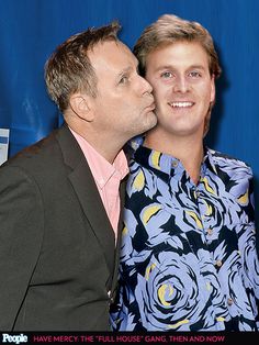 Dave Coulier