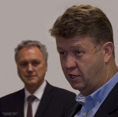 David Cunliffe