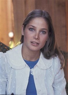 Deborah Raffin