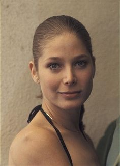 Deborah Raffin