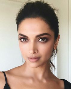 Deepika Padukone