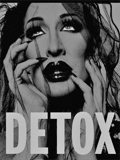 Detox Icunt