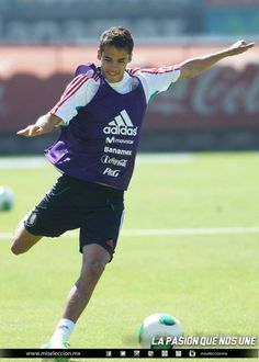 Diego Reyes