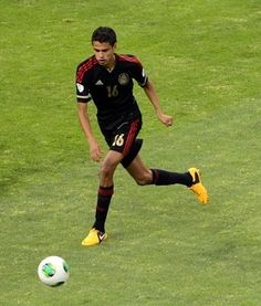 Diego Reyes