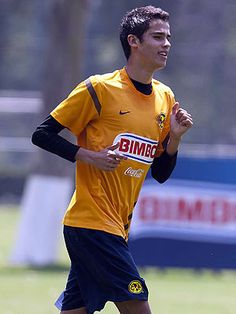 Diego Reyes