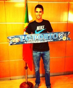 Diego Reyes