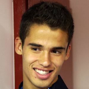 Diego Reyes