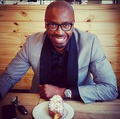 DJ Sbu