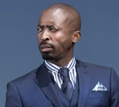 DJ Sbu