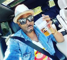 DJ Sbu