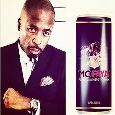 DJ Sbu