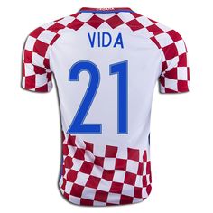 Domagoj Vida