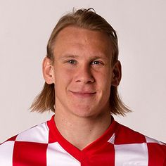 Domagoj Vida