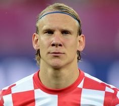 Domagoj Vida