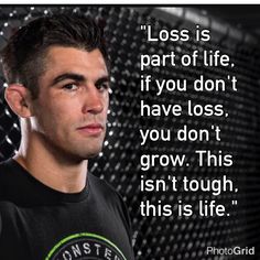 Dominick Cruz