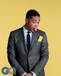 Don Lemon