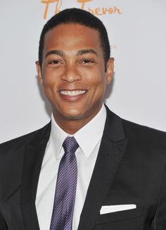 Don Lemon