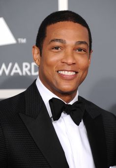 Don Lemon