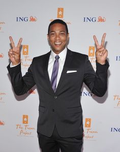 Don Lemon