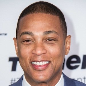 Don Lemon