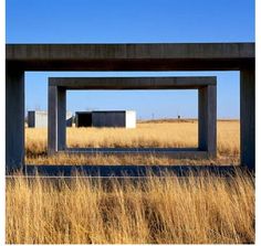 Donald Judd