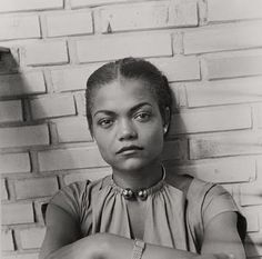 Eartha Kitt