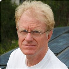 Ed Begley