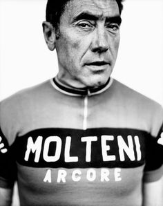 Eddy Merckx