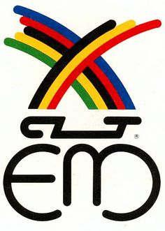 Eddy Merckx