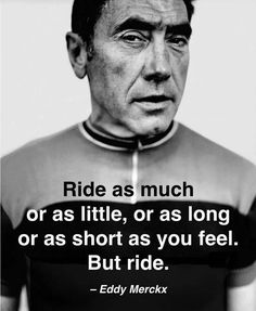 Eddy Merckx