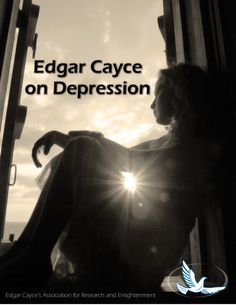 Edgar Cayce