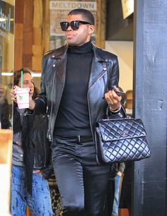 EJ Johnson