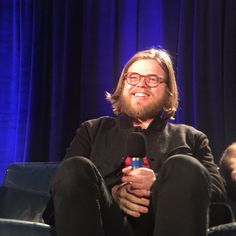 Elden Henson