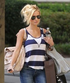 Emily Maynard