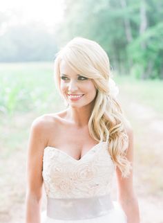 Emily Maynard