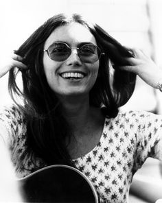 Emmylou Harris