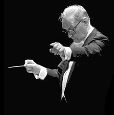 Ennio Morricone