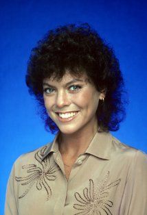 Erin Moran