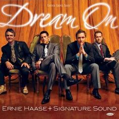 Ernie Haase